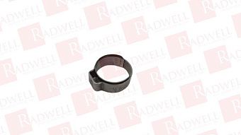 Зажим Артикул 52545K943 от производителя OETIKER