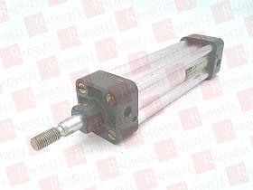 Пневматический цилиндр Артикул C41M-32-12-100 от производителя PARKER