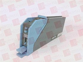 Модуль / стойка ПЛК Артикул FM-ORM-101-0 от производителя JOHNSON CONTROLS