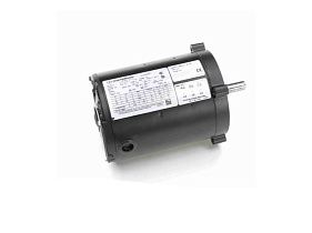 Marathon Electric Y503