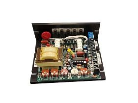 Electrol CMH-23-787B-CM