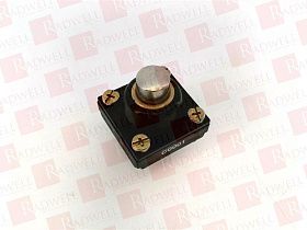 Концевой выключатель Артикул ZCKD10 от производителя PARKER