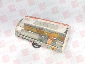 Артикул IQL11/WT4/24VAC от производителя TREND