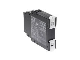 Wieland 81.020.0000.0