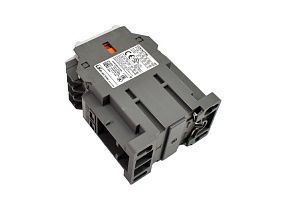 LS Electric 1345100300