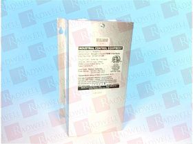 Интерфейс привода / оператор Артикул 61-01-01-00 от производителя MARLIN