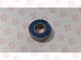 Подшипник Артикул MR2297-2RS от производителя MAVIC