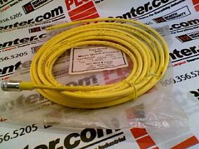 Комплект кабелей / шнуров QD Артикул 64320 от производителя TPC WIRE & CABLE