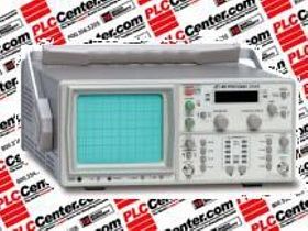 Анализатор спектра B&K PRECISION 2630, 150 кГц - 1.05 ГГц