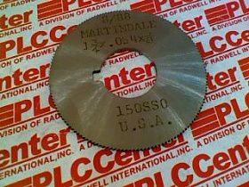 Поворотный стол  Артикул 150SS0 от производителя MARTINDALE PRODUCTS