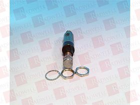 Пневматический регулятор Артикул R0-RK-1 от производителя PNEUMADYNE