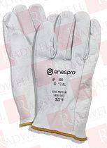 Перчатки Артикул DWH10L7 от производителя NATIONAL SAFETY APPAREL