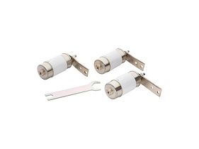 Cutler Hammer, Div of Eaton 2147A58G02