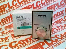 Термостат  Артикул 1A16-51 от производителя EMERSON