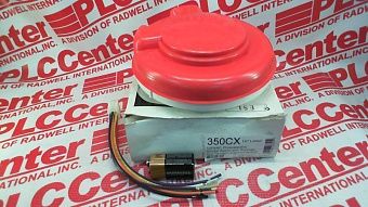 Фотоэлектрический датчик Артикул 350CX от производителя UTC FIRE & SECURITY COMPANY