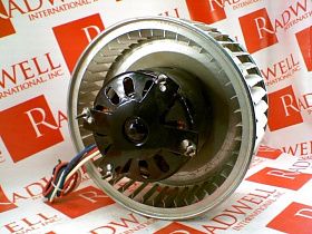 Воздуходувка Артикул 96-13504 от производителя MCMILLAN ELECTRIC