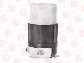 Штекер / розетка Артикул C2653 от производителя LEVITON