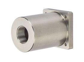 Meltric 09-2A013-SS-12