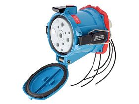 Meltric 69-94043-975