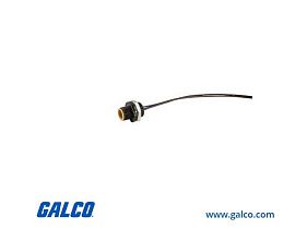 Remke Industries 103P0013MHT