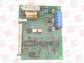 Плата ПК Плата ПЛК / дополнения к  плататам Артикул 36015C1 от производителя AUTOMATED PACKAGING