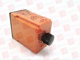 Замедляющие реле Артикул TUC-120-AKA-200 от производителя MARSH BELLOFRAM