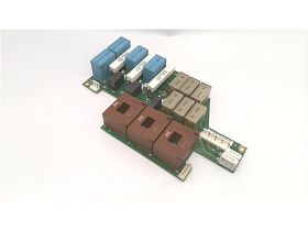 60VB00442 от VACON