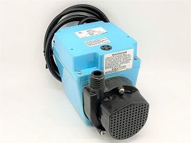 503103 Водяной насос от LITTLE GIANT PUMP