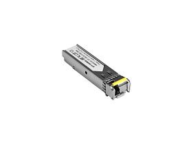 Antaira Technologies, LLC SFP-100WB20-T-H