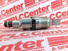 NF256-1-0-161 Индикатор/дисплей от LIQUID LEVEL ELECTRONICS INC