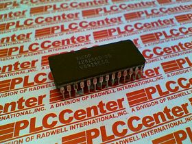 Микросхема ИС X28256D от XICOR