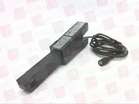 Провод для измерений Артикул SL261 от производителя CHAUVIN ARNOUX GROUP