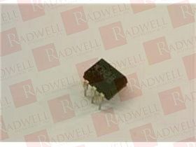 Интегральная микросхема Артикул SOC585A от производителя ZEBRA