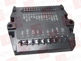 Управляющая плата Артикул XIM483H от производителя SCHNEIDER ELECTRIC