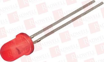 Светодиодная лампа / Лампочка Артикул L200TR5B от производителя LEDTRONICS