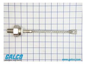 Powerex R7000205XXUA