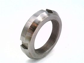 N-08 Гайки / болты / шатуны / шайбы от WHITTET HIGGINS