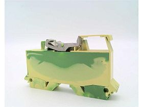 285-607 Клемма от WAGO