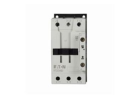 Cutler Hammer, Div of Eaton XTCE050D00E