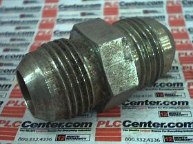 Фитинг для гидравлики Артикул 2403-12 от производителя TOMPKINS INDUSTRIES