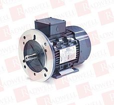 Двигатель Артикул 192075 от производителя REGAL REXNORD