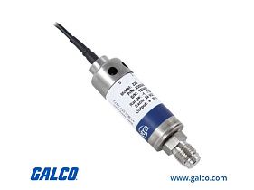 Setra 225GZ05PCC4N1B1