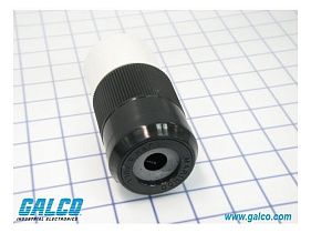 Marinco - Actuant Electrical CS8265N