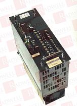 Гидравлический источник  питания / Катушка / Катушка в сборе Артикул BUY444 от производителя NACHI