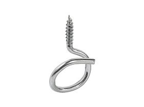 Panduit BR-1.25-14WS