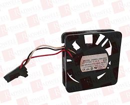 Вентилятор / Вентиляция Артикул 2406KL-05W-B59 от производителя MINEBEA