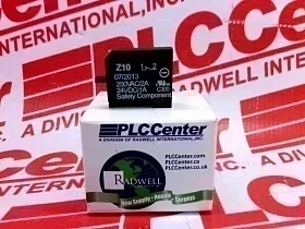 Вспомогательный контакт Артикул Z10 от производителя SCHMERSAL