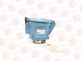 Штекер / розетка Артикул 63-64043-A188 от производителя MARECHAL ELECTRIC SA