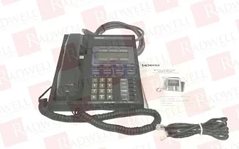 Внутренняя телефонная связь Артикул MCC-7 от производителя TELECOR