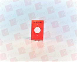 Пластина Артикул IG5131RN от производителя EATON CORPORATION